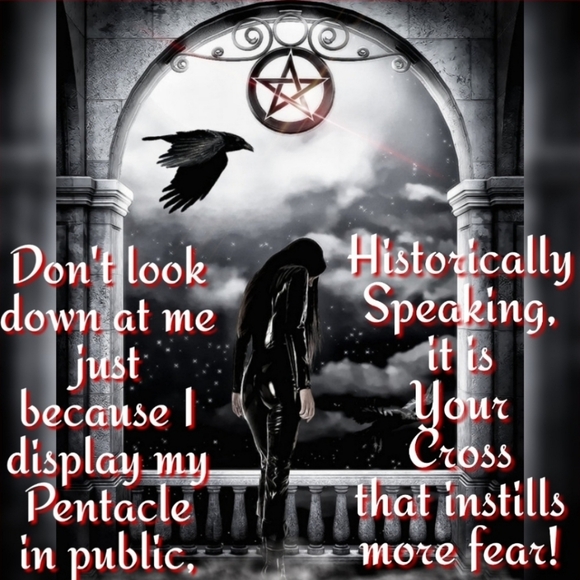 Welcome to my 2nd closet, You will find there's No Judgements or Negativity here - Picture 11 of 17